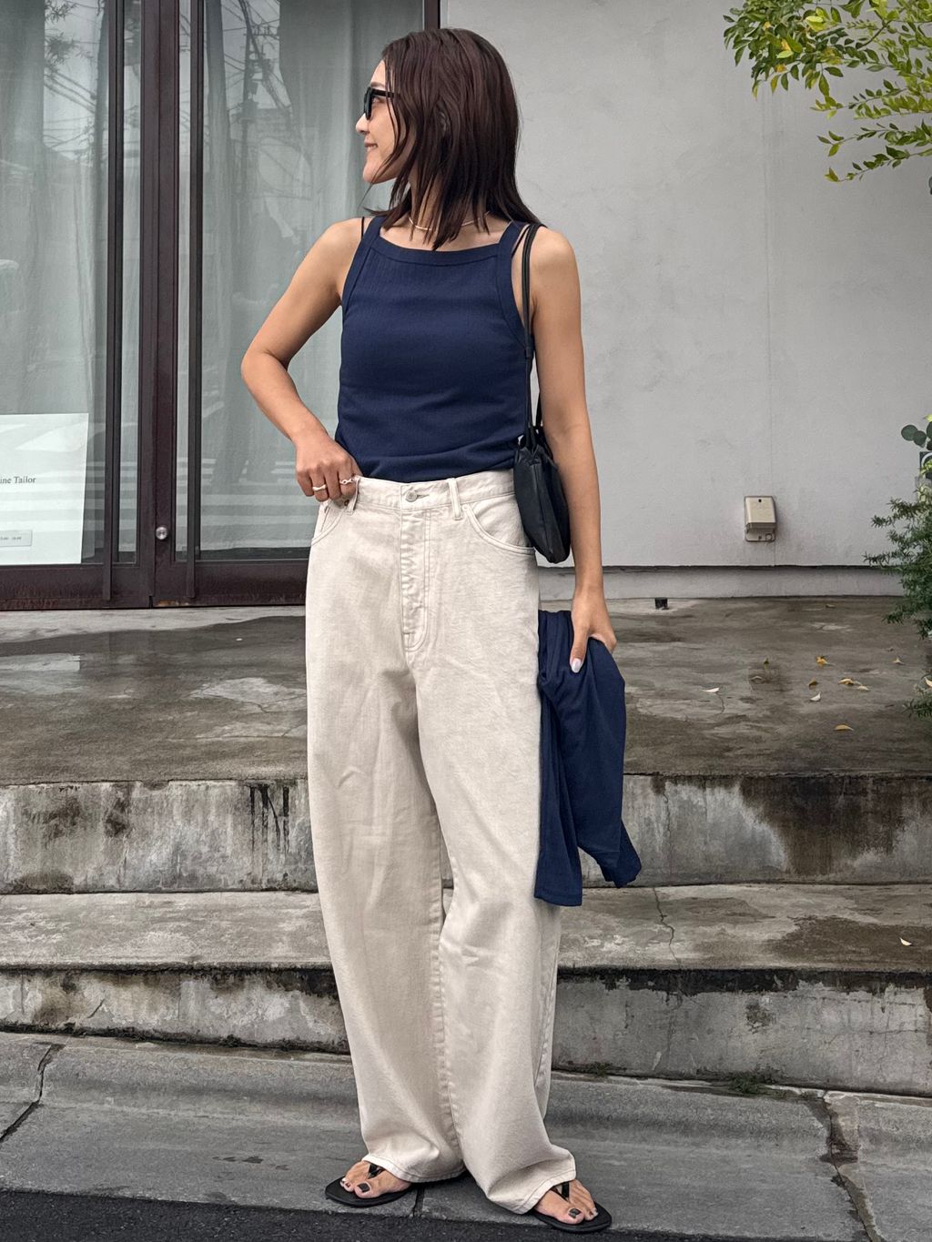 OUTDOOR PRODUCTS Usual Things