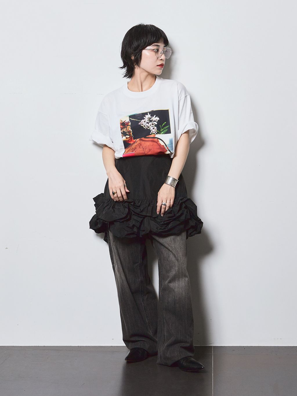 CITYSHOP
