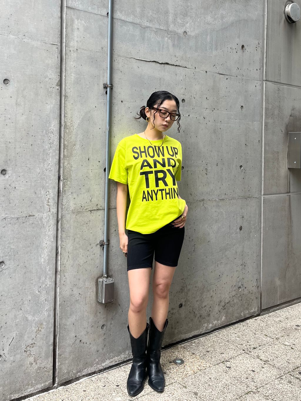 Oriens JOURNAL STANDARD LADYS