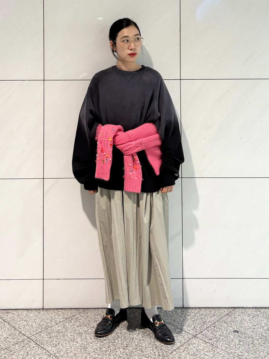 CITYSHOP