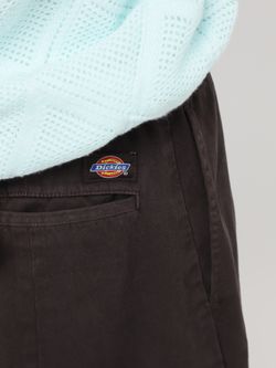 Dickies / ディッキーズ 別注 ODD SHAPE SHORTS / ショーツの