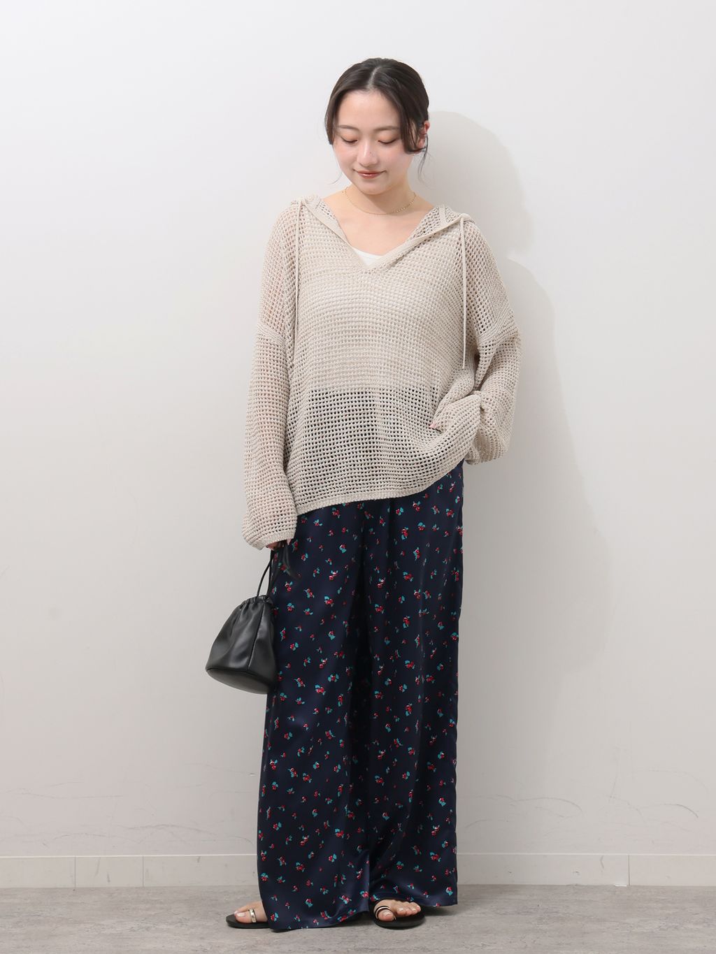 JOURNAL STANDARD relume LADYS