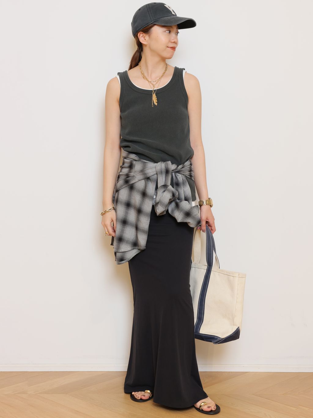MUSE de Deuxieme Classe