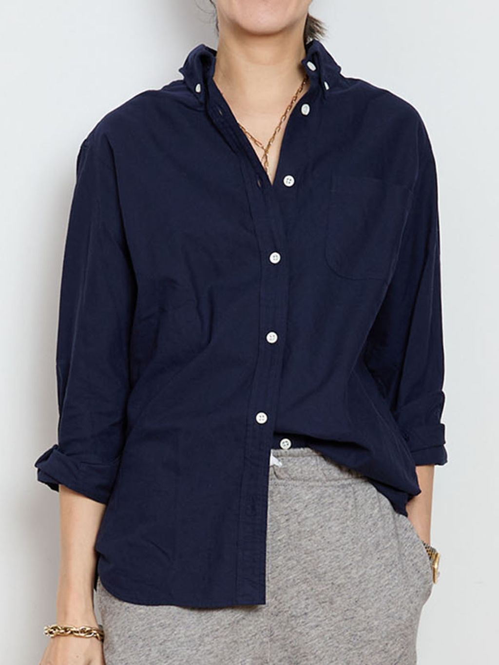 POLO RALPH LAUREN/ポロ ラルフ ローレン】JOGGER パンツの