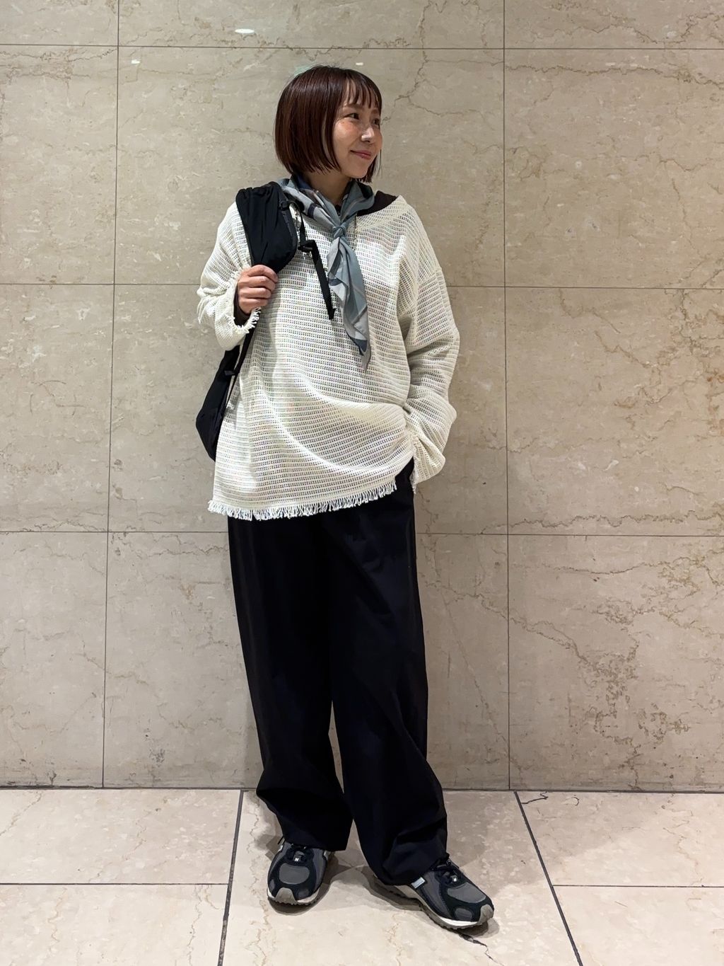 JOURNAL STANDARD LADYS