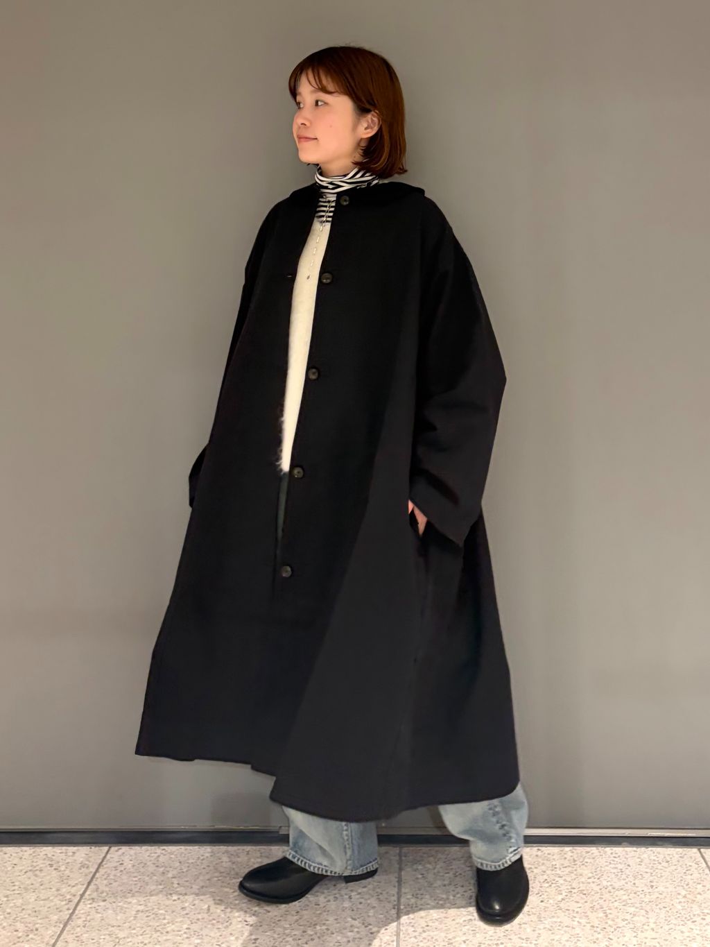 journal standard luxe