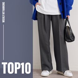 今すぐ買える！】先週の通常販売ランキングTOP10！｜JOURNAL STANDARD