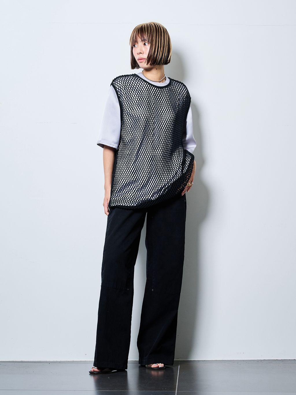 CITYSHOP
