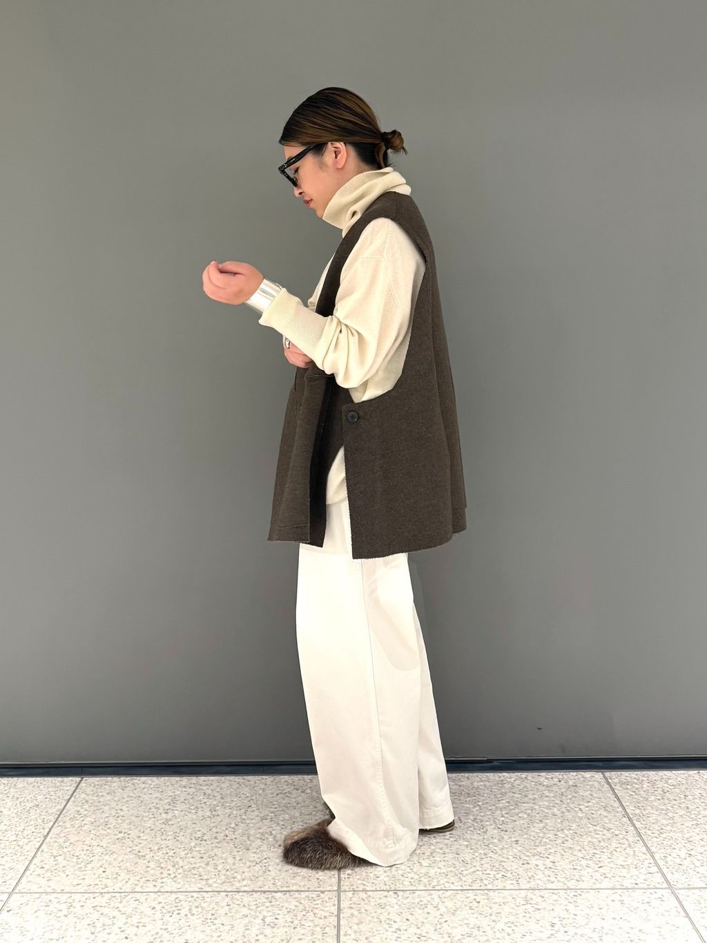 journal standard luxe