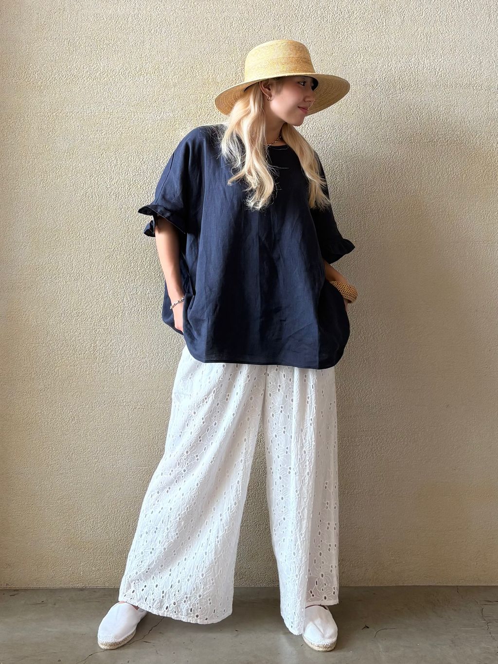 journal standard luxe