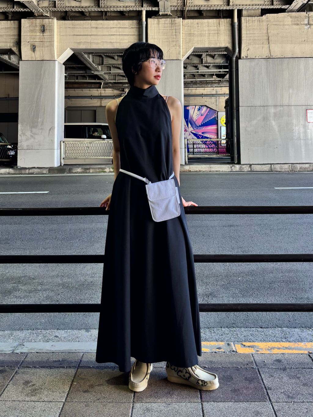 CITYSHOP