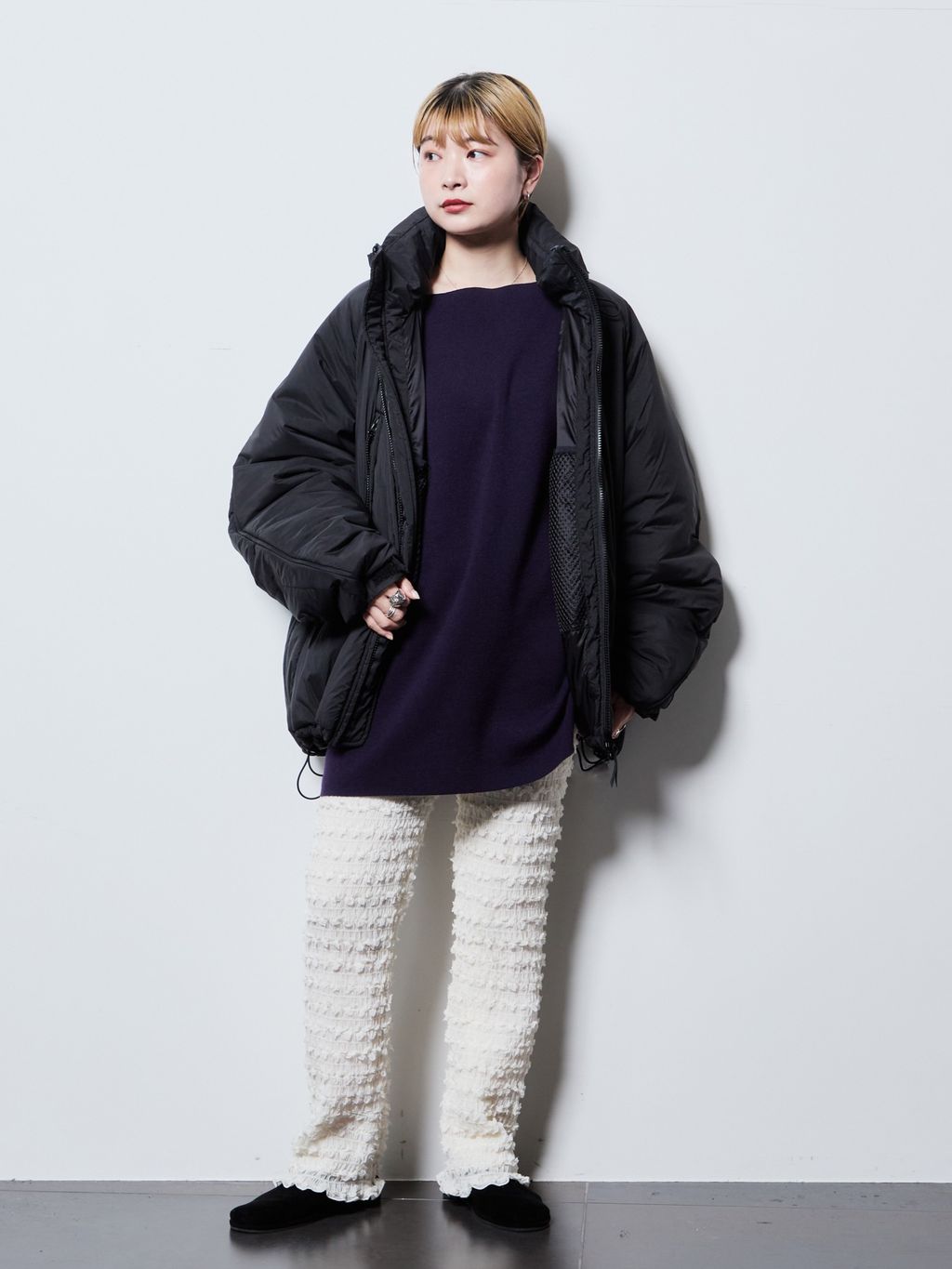 CITYSHOP