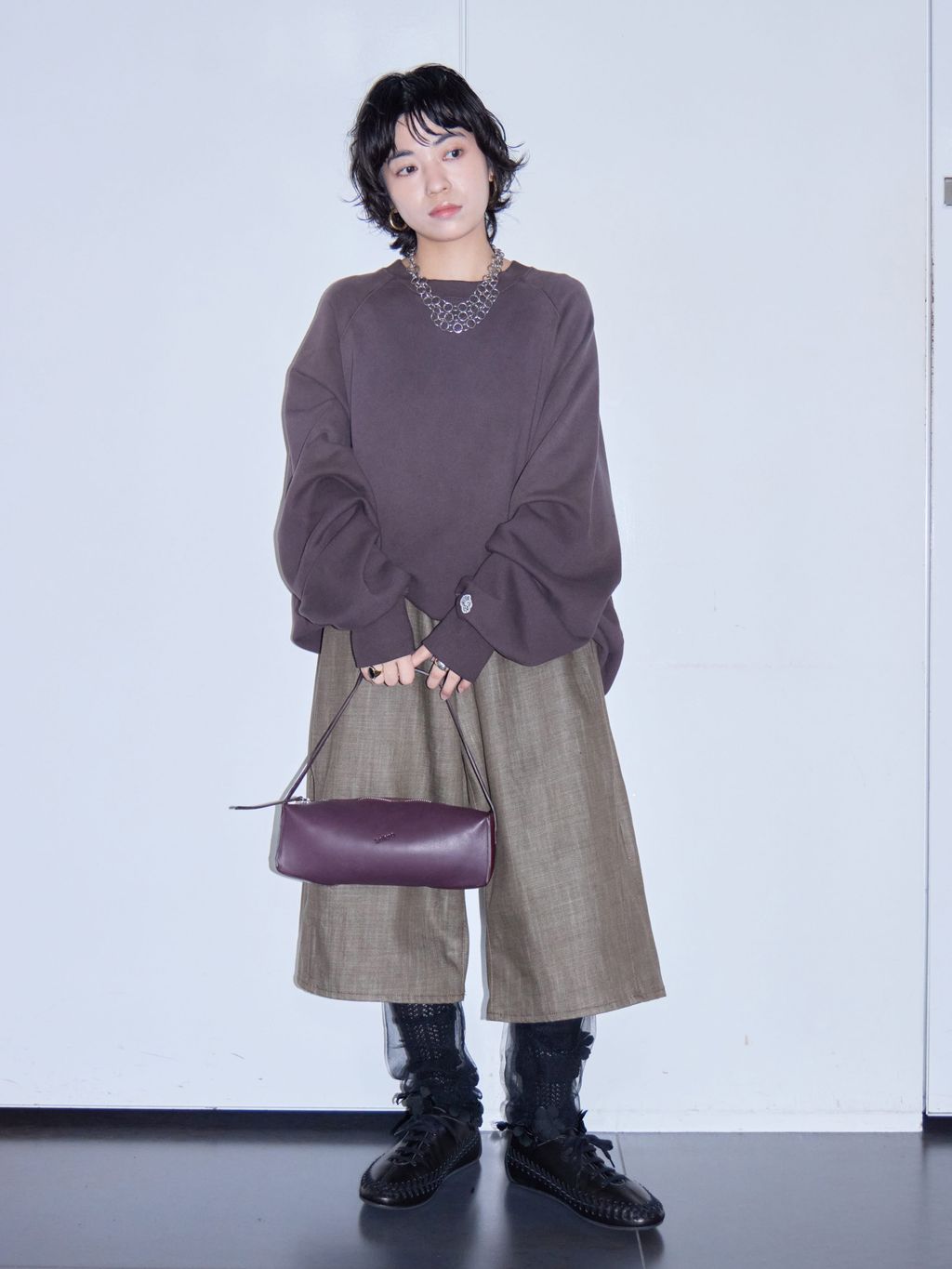 CITYSHOP