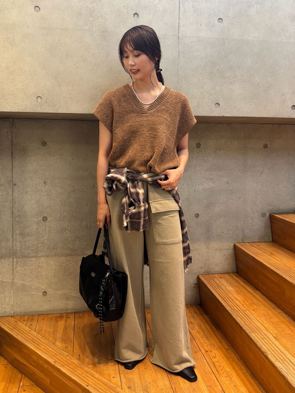 JOURNAL STANDARD LADYS