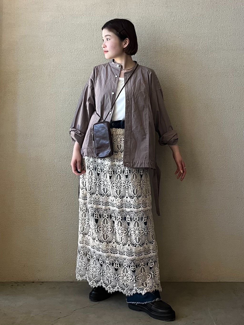 journal standard luxe