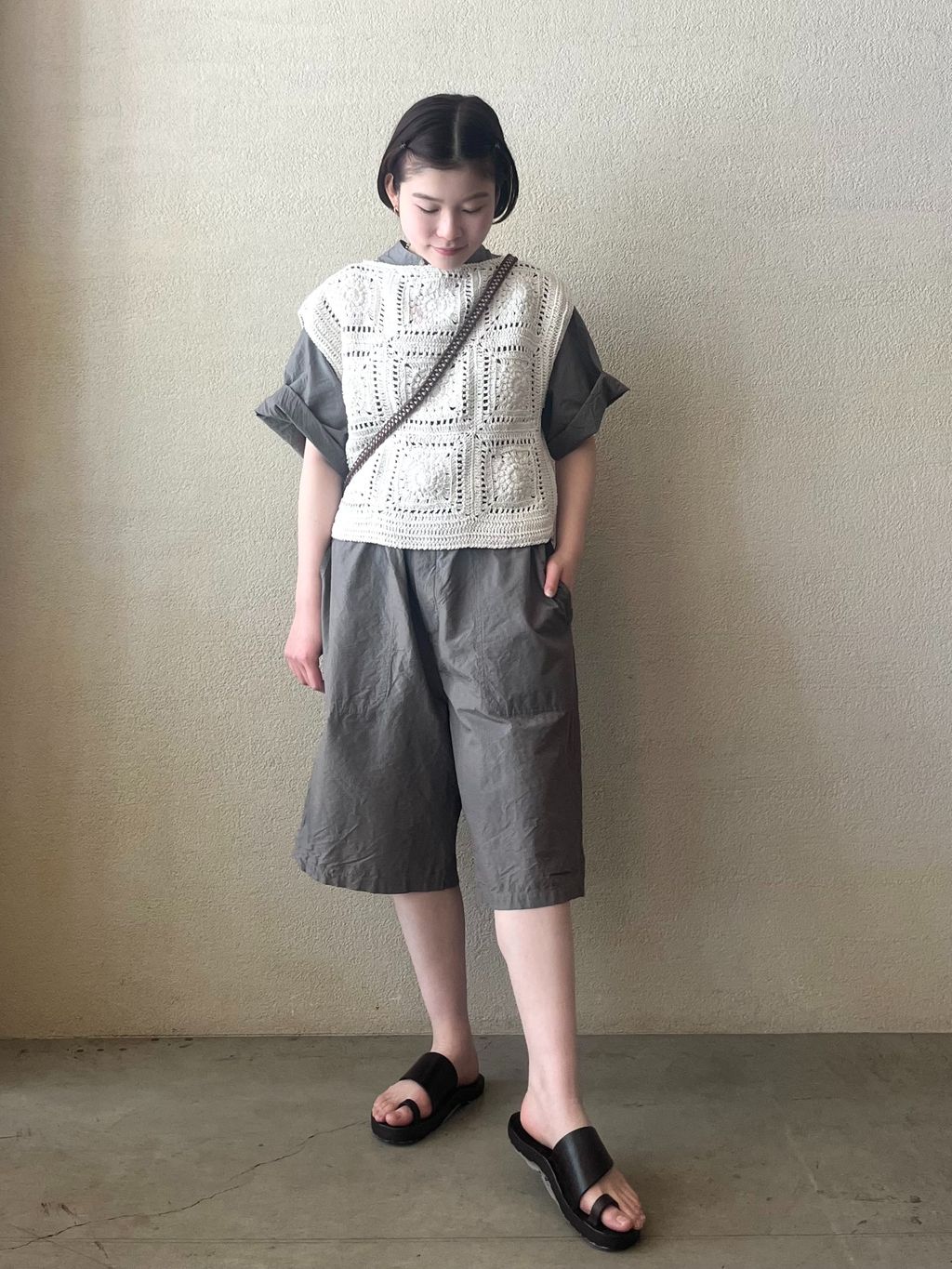 journal standard luxe