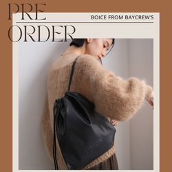 UNION ユニオンマガジン まとめ売り UNION MAGAZINE ONLINE STORE