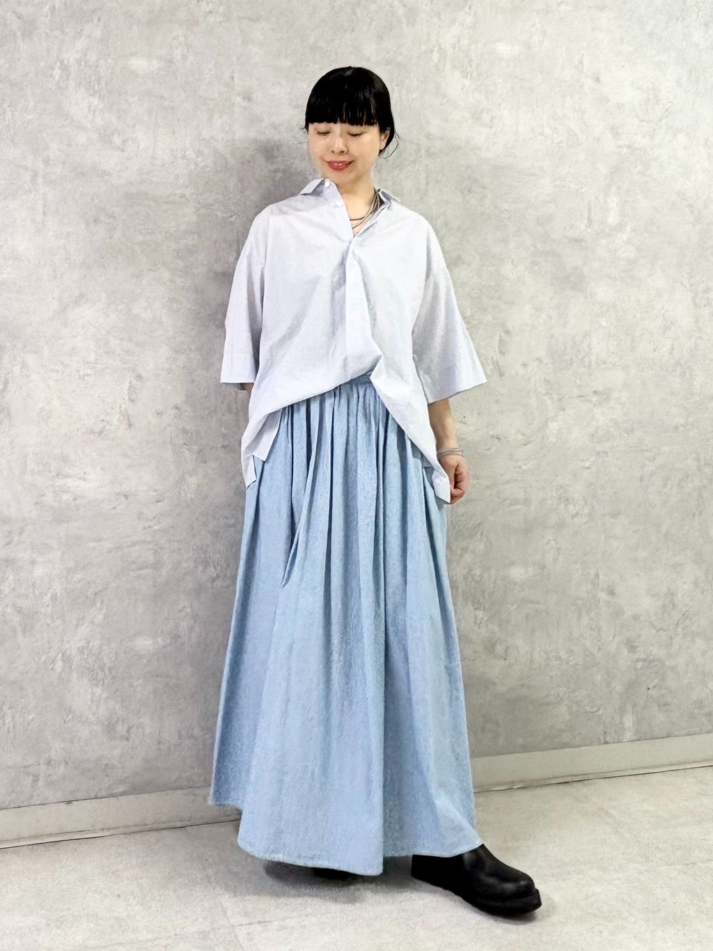 journal standard luxe