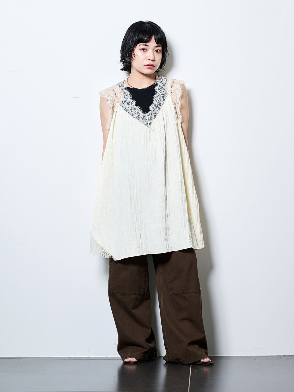 CITYSHOP