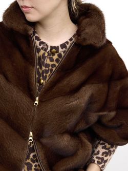 GOLDEN GOOSE/ゴールデン グース】 SKY STARのコーディネートスナップ