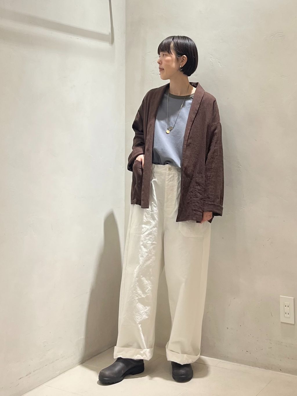 journal standard luxe