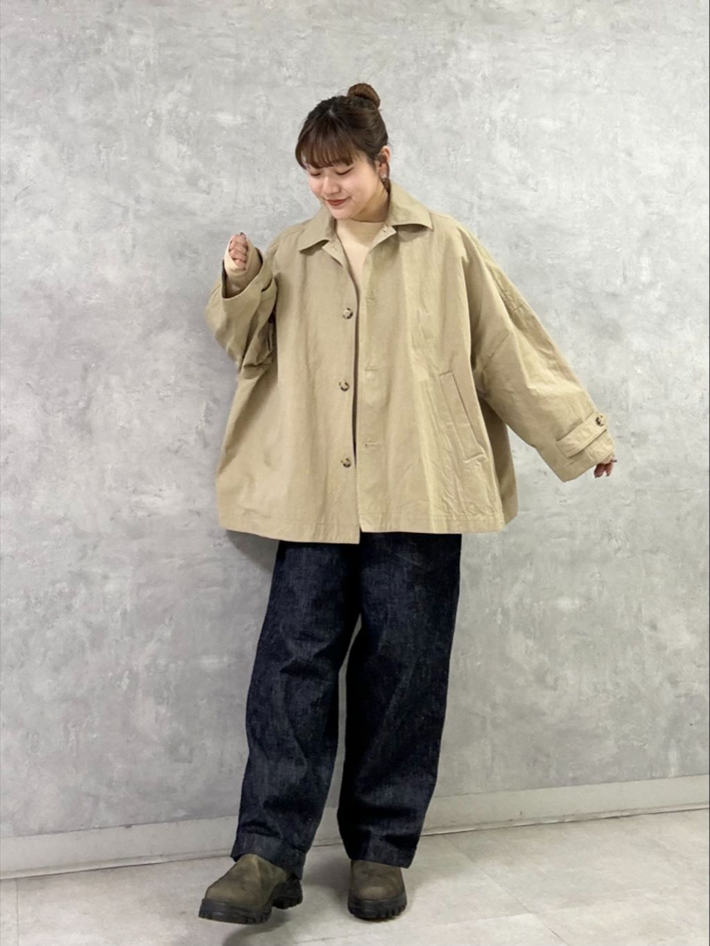 journal standard luxe