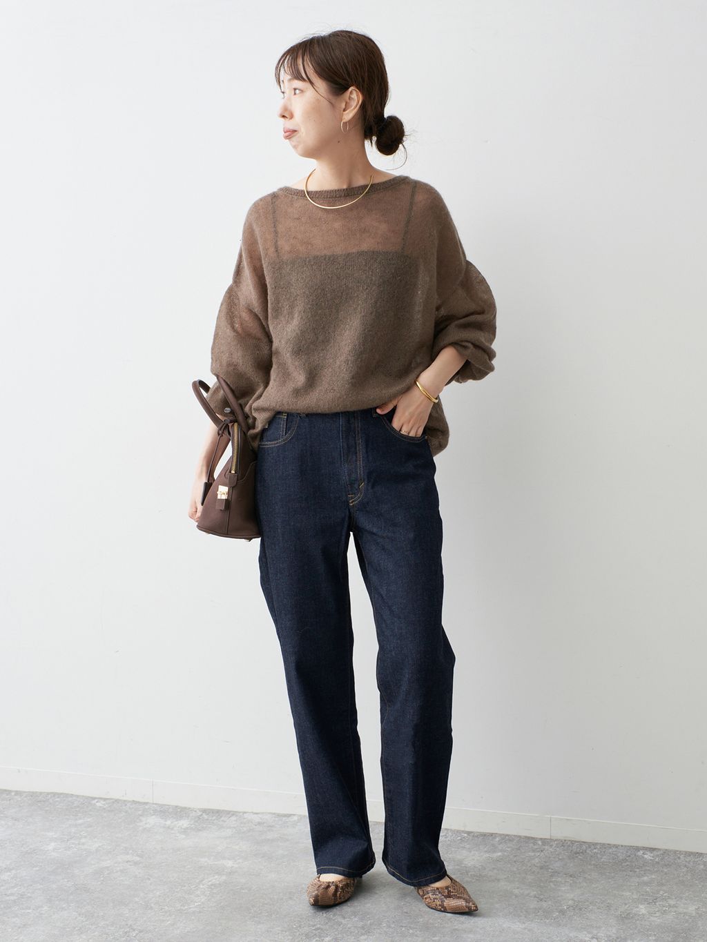 Spick & Span
