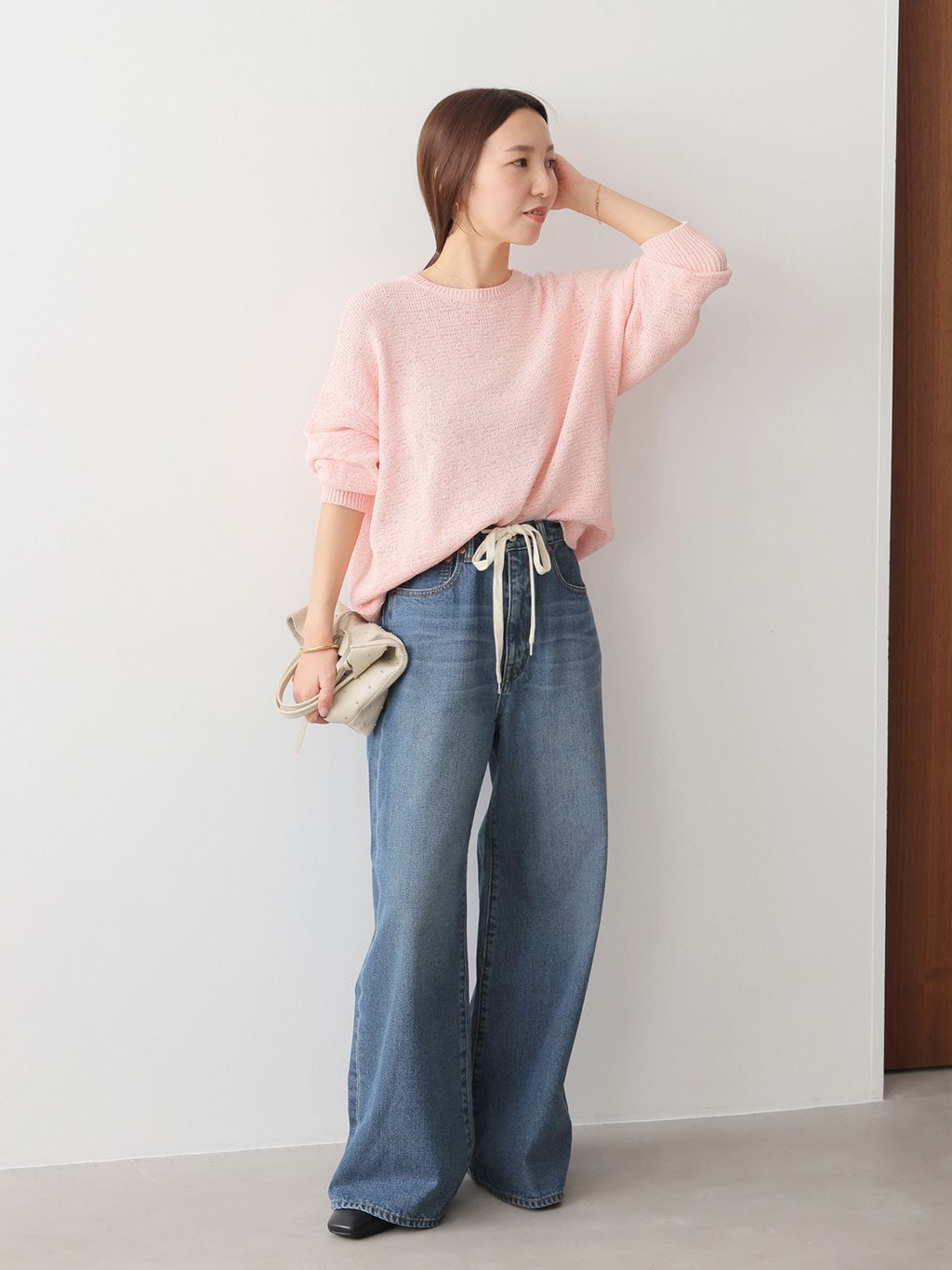 JOURNAL STANDARD relume LADYS