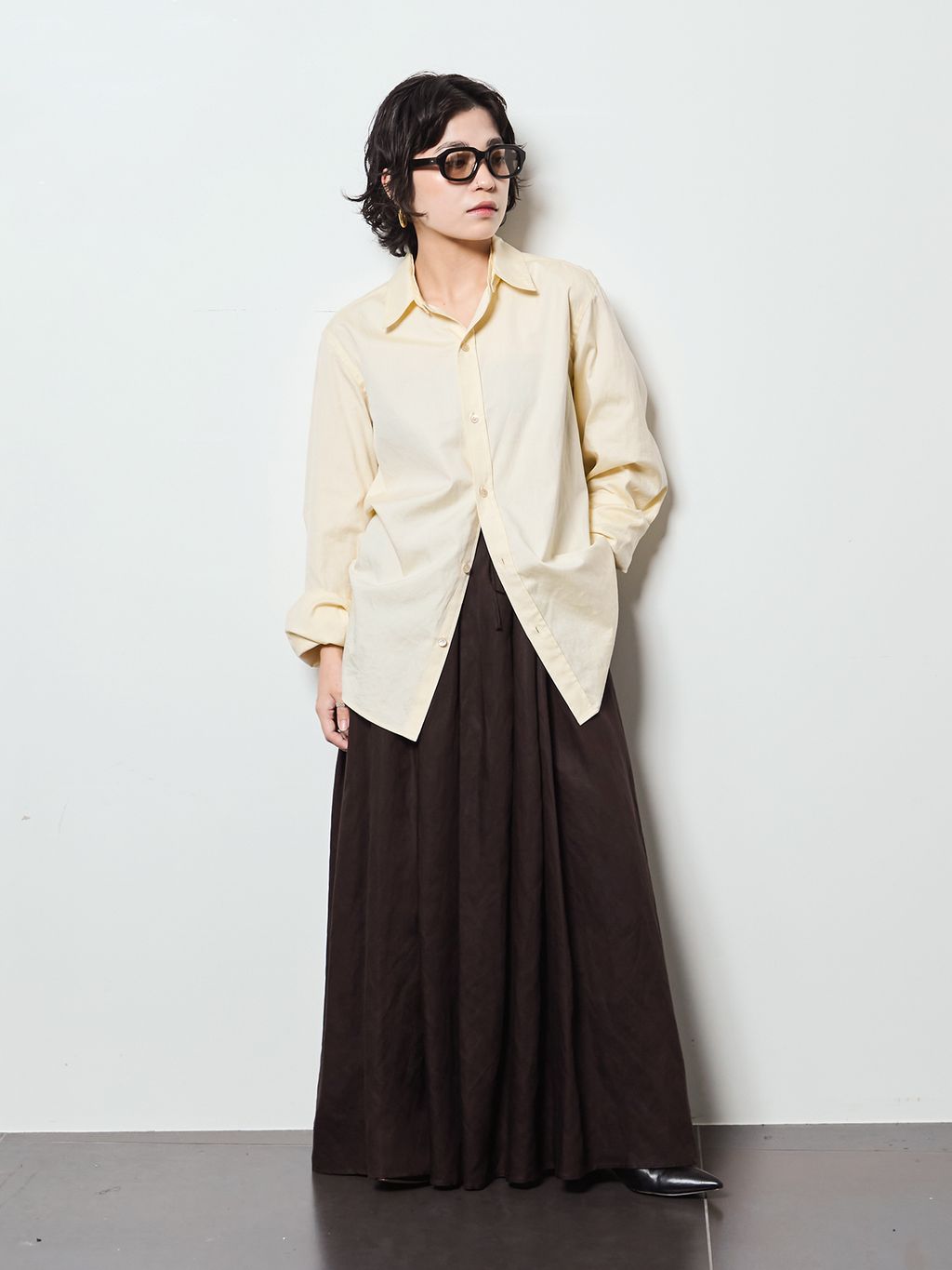 CITYSHOP