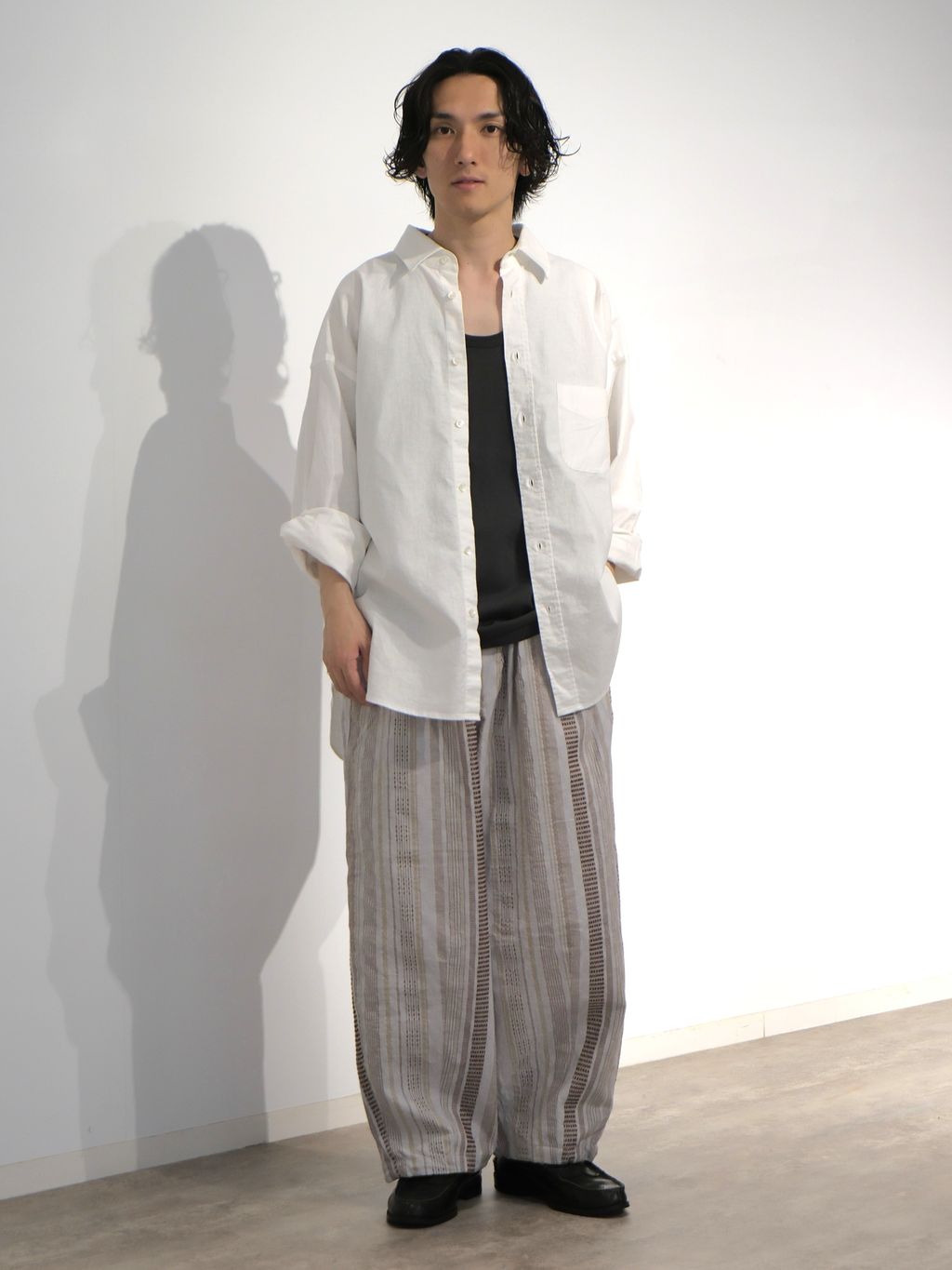 JOURNAL STANDARD MENS