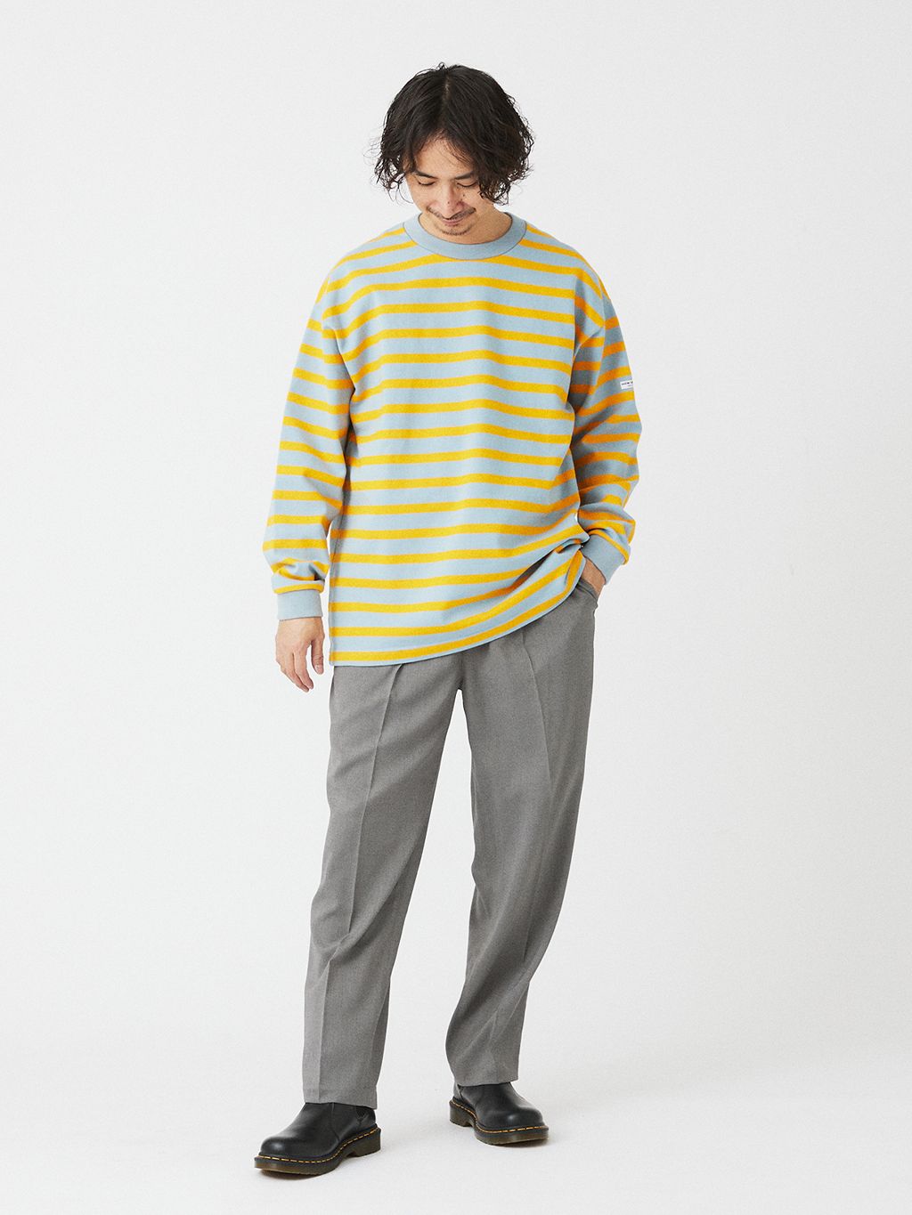 JOURNAL STANDARD relume MENS