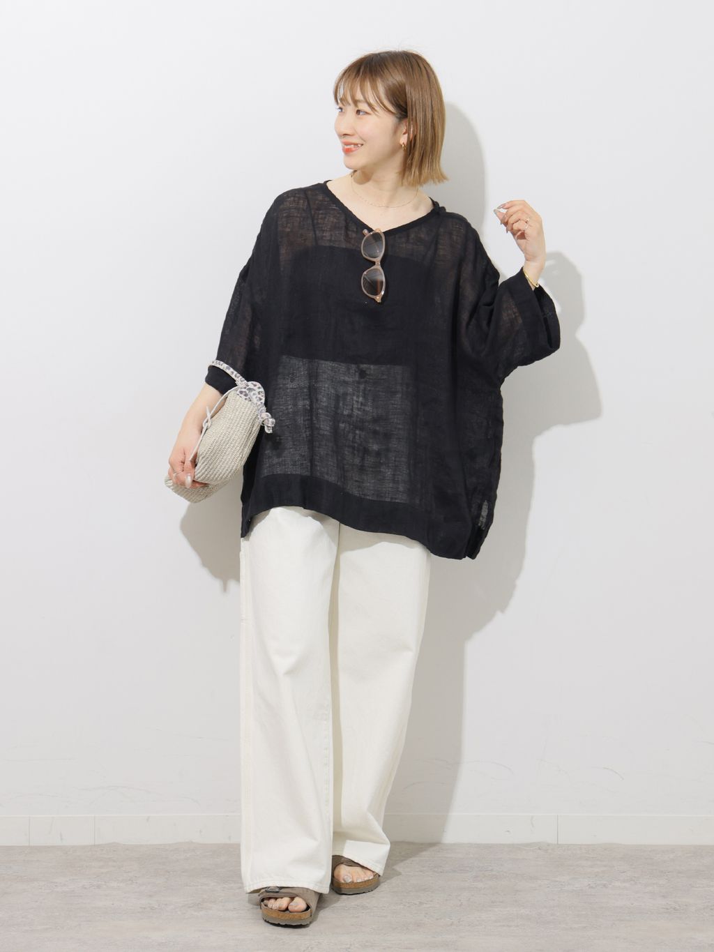 JOURNAL STANDARD relume LADYS