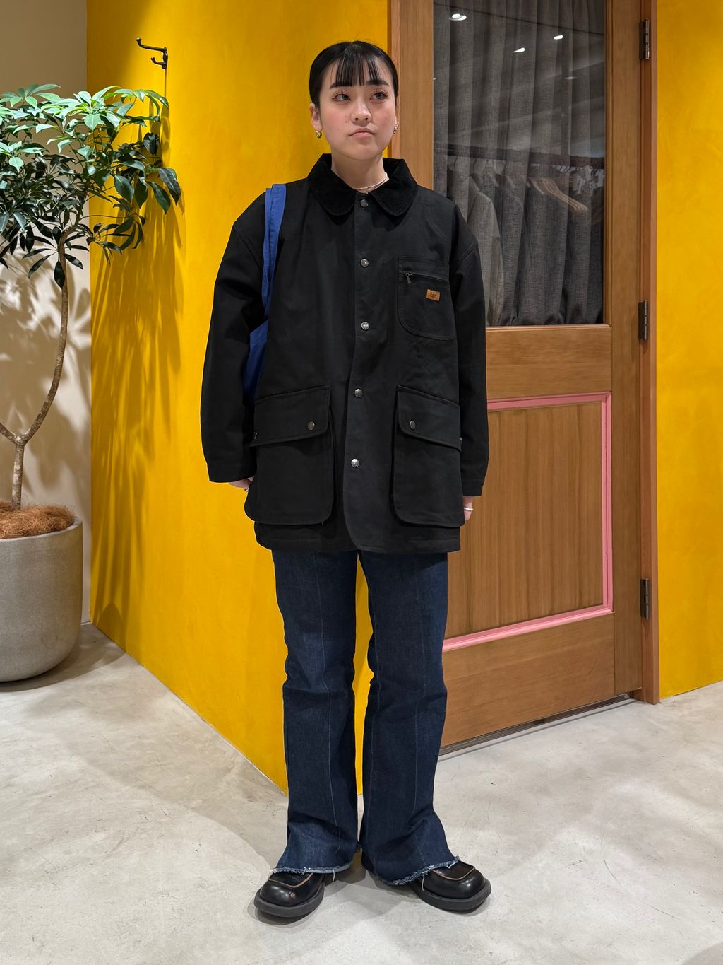 OUTDOOR PRODUCTS Usual Things