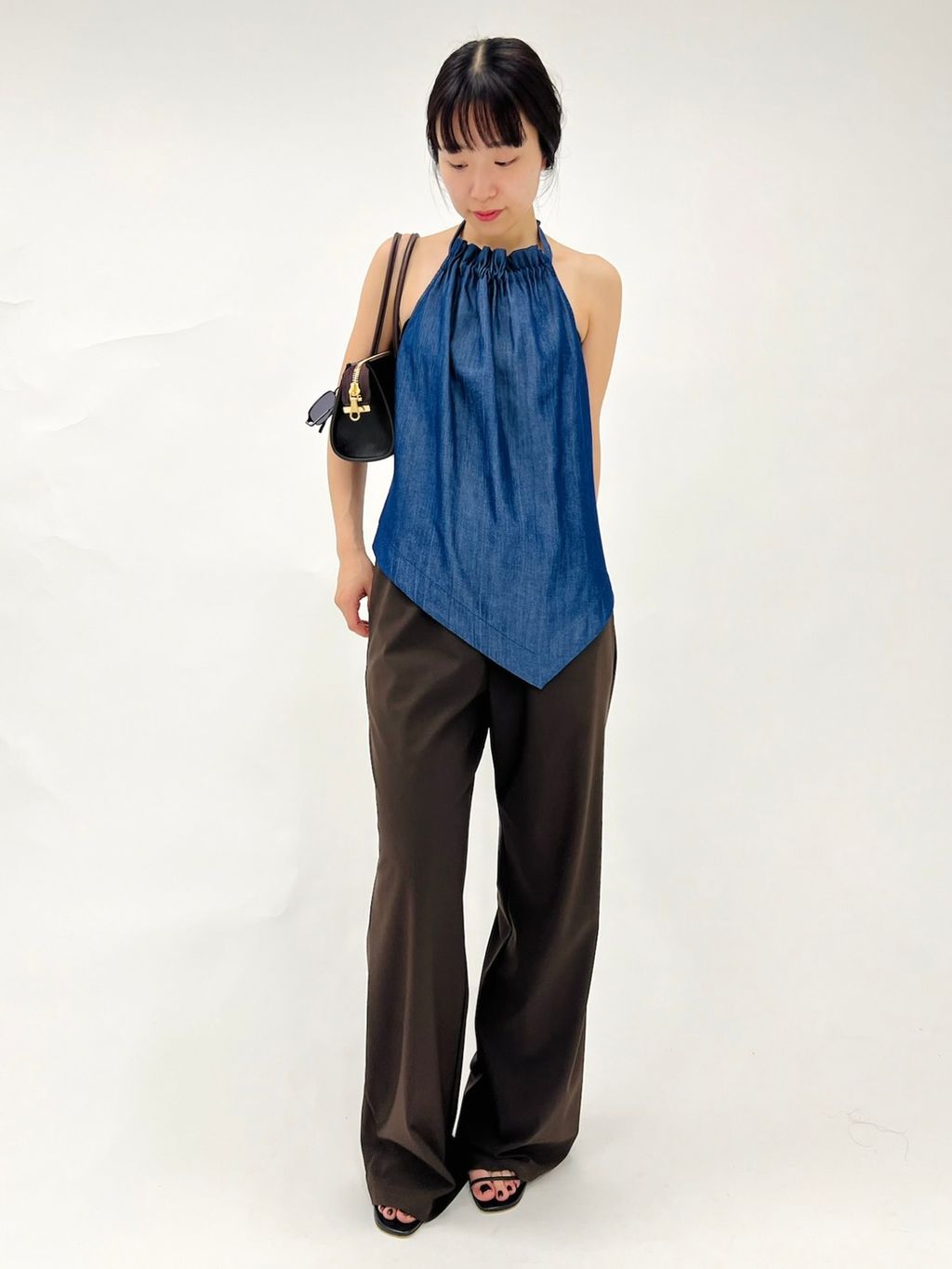 EDIT. FOR LULU