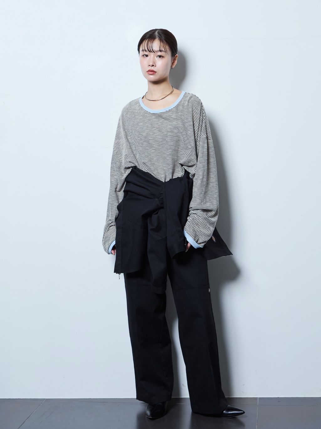 CITYSHOP
