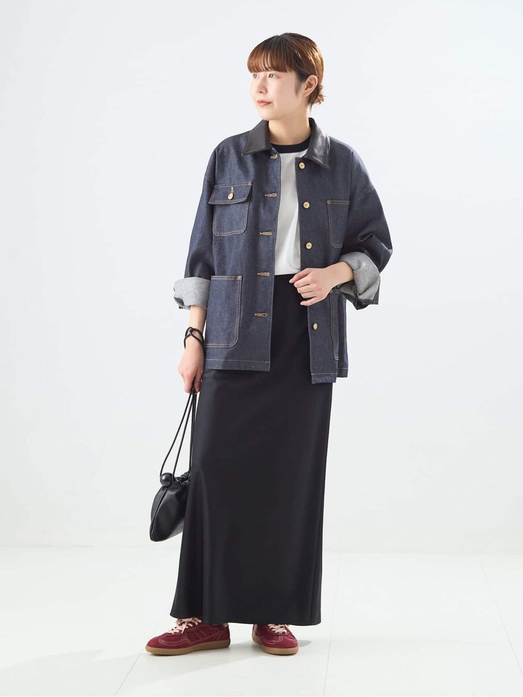 JOURNAL STANDARD L'ESSAGE