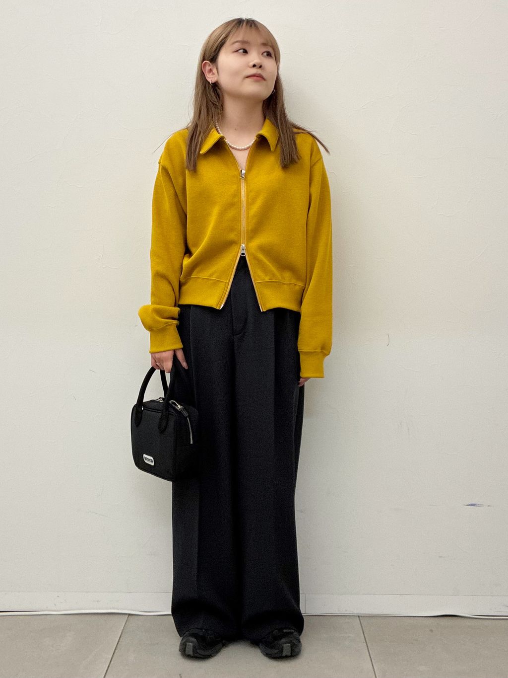 OUTDOOR PRODUCTS Usual Things