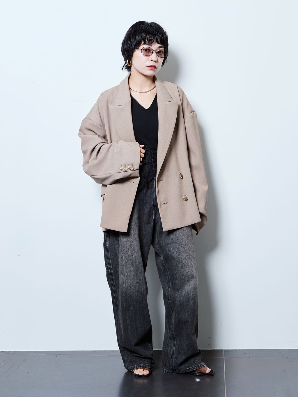 CITYSHOP