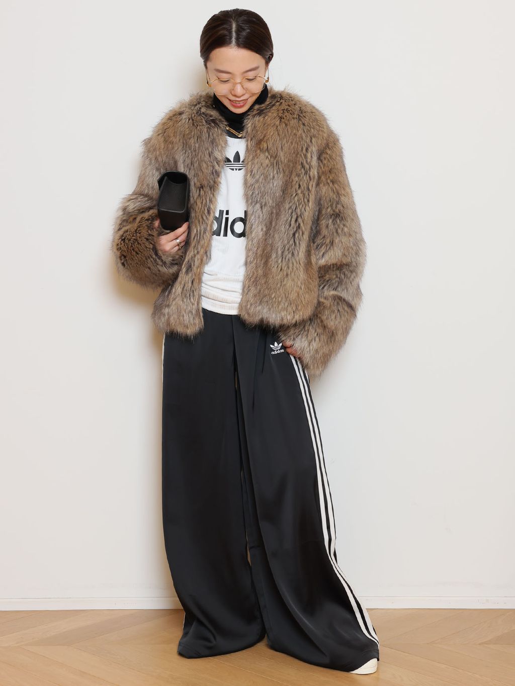 MUSE de Deuxieme Classe