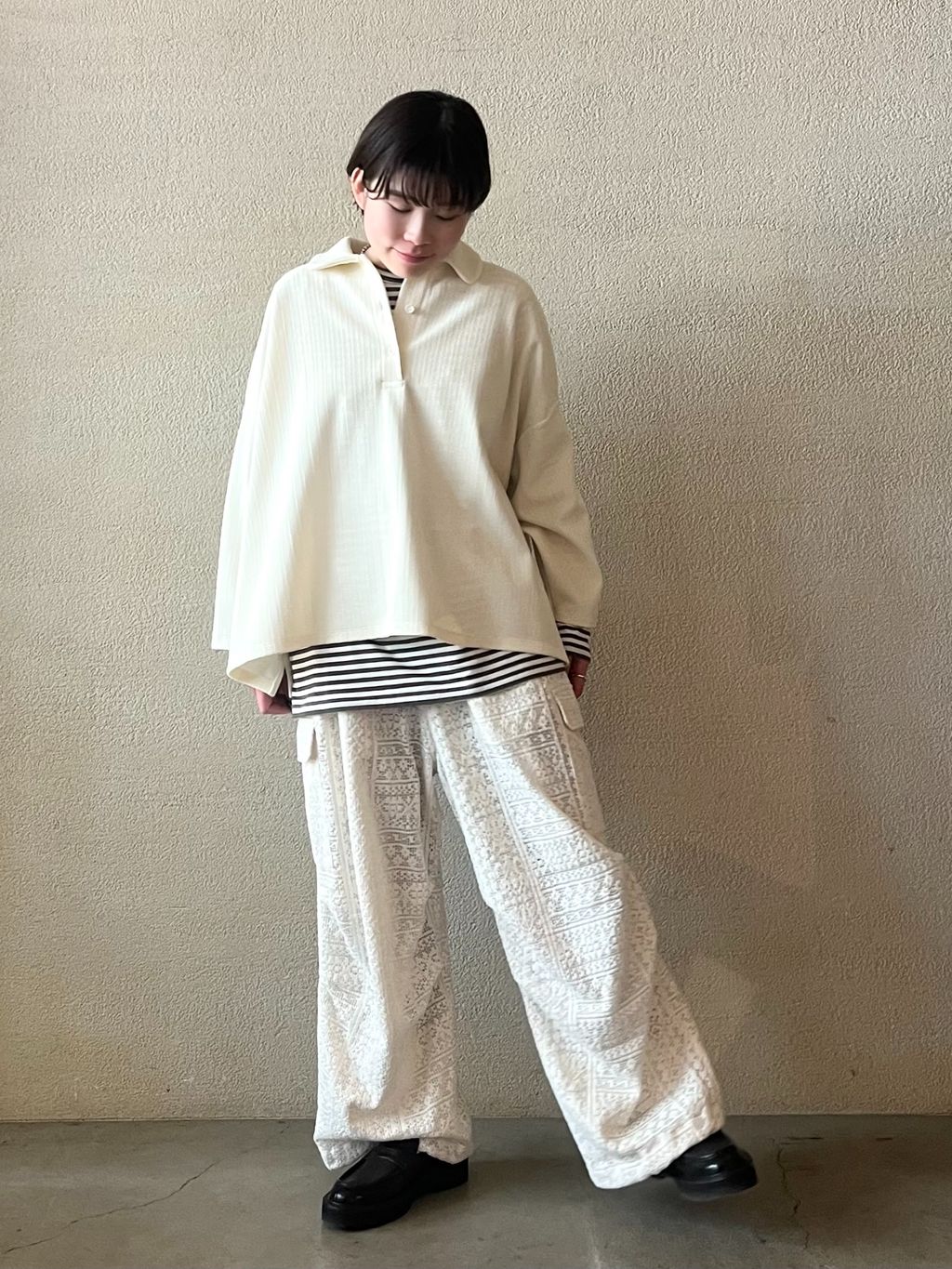 journal standard luxe