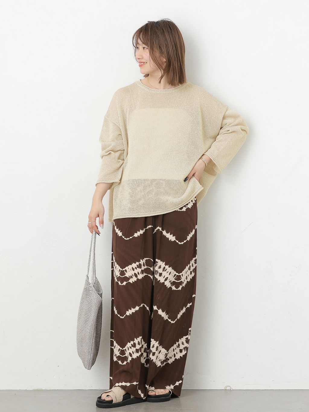 JOURNAL STANDARD relume LADYS