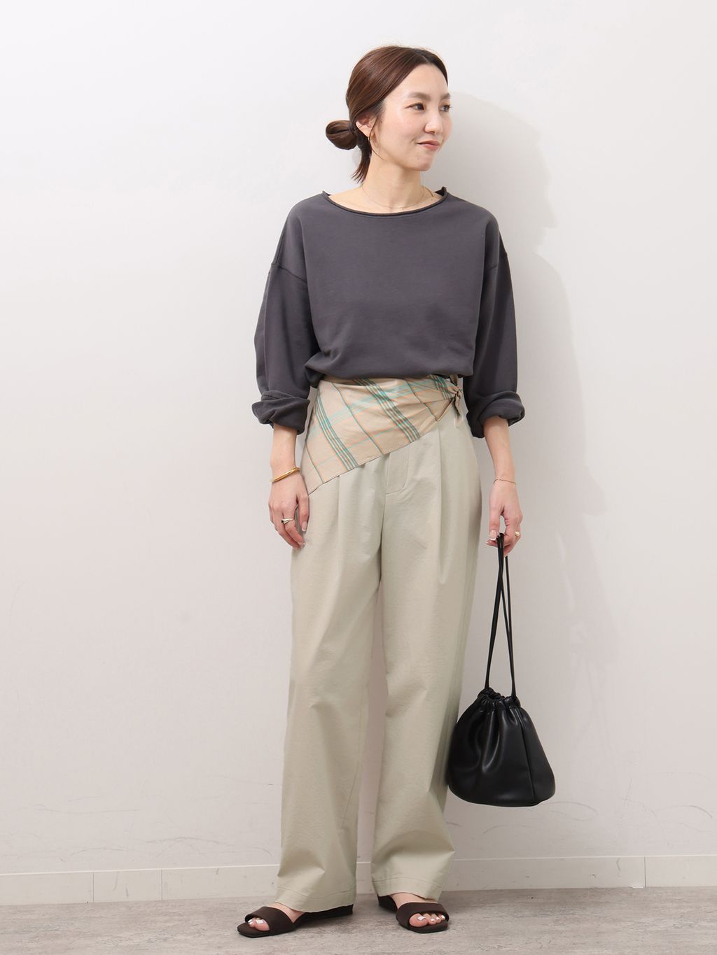 JOURNAL STANDARD relume LADYS