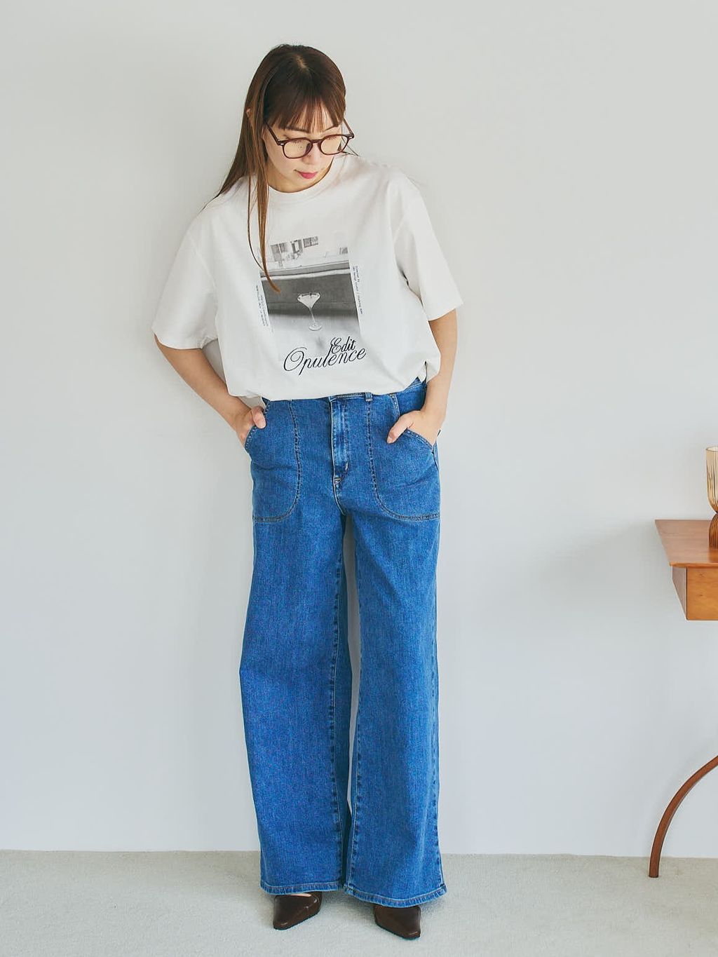 UBY Spick & Span