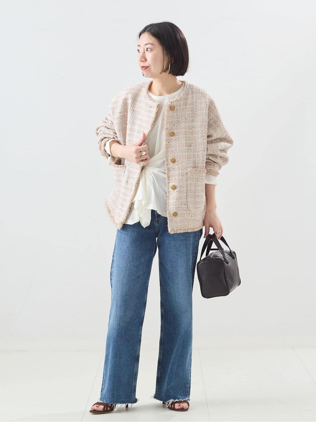 JOURNAL STANDARD L'ESSAGE