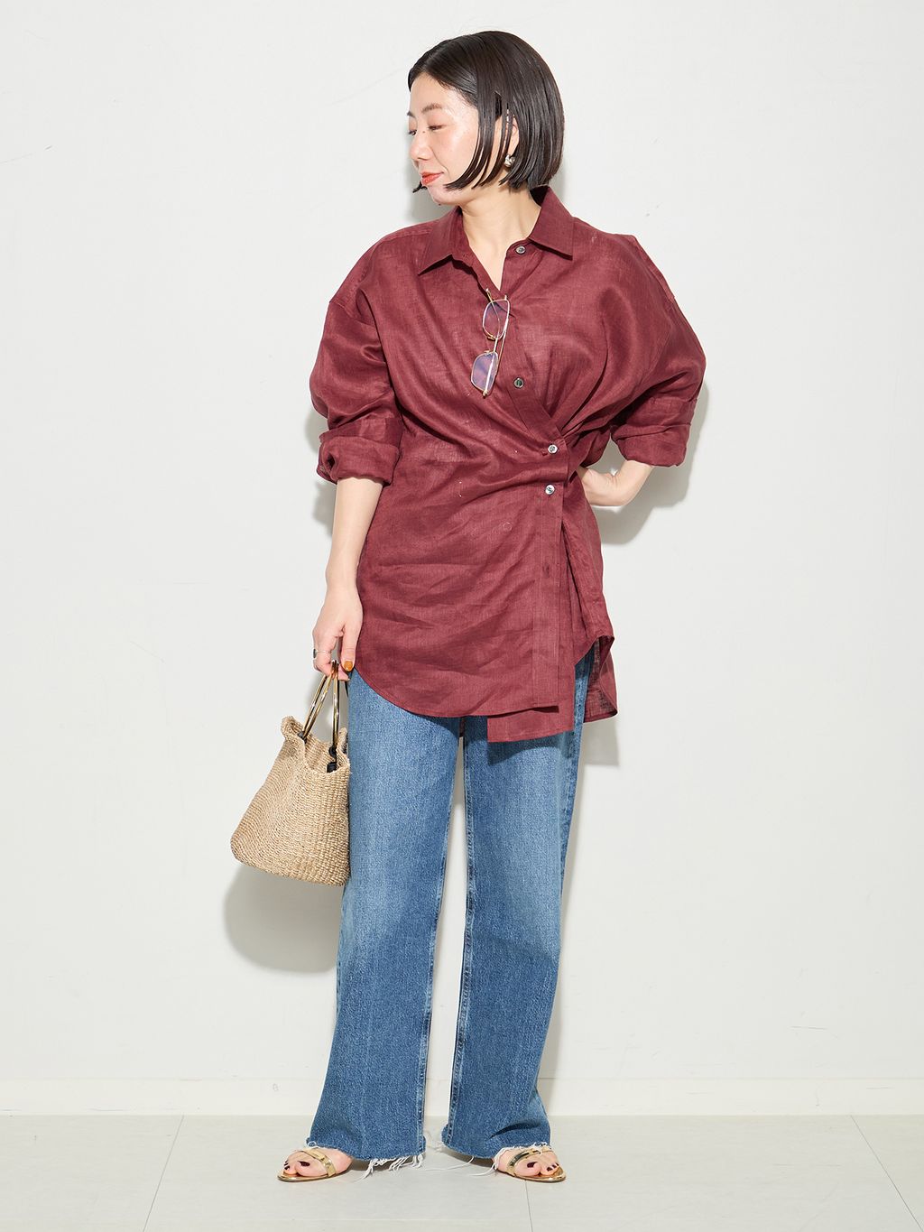 JOURNAL STANDARD L'ESSAGE