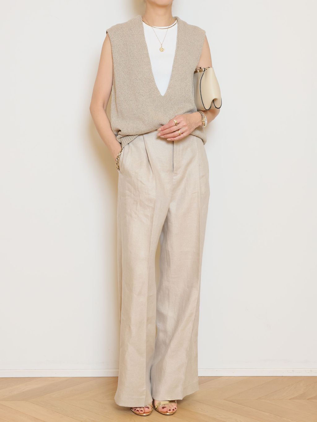 MUSE de Deuxieme Classe