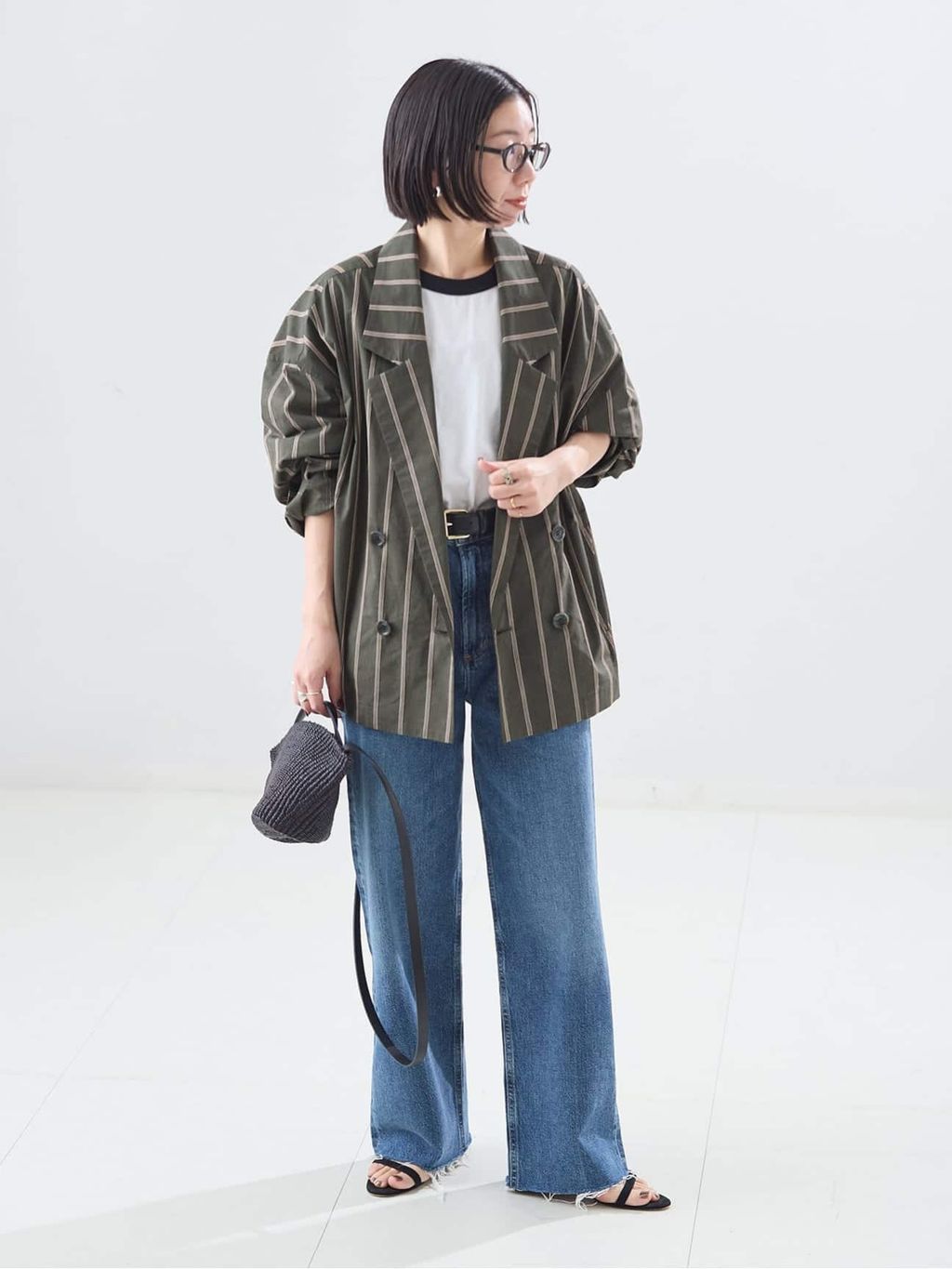 JOURNAL STANDARD L'ESSAGE