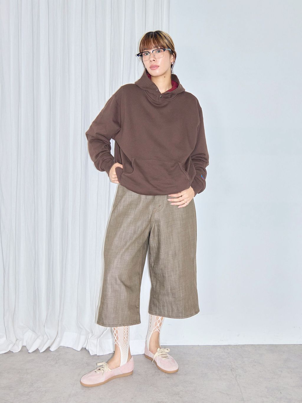 CITYSHOP
