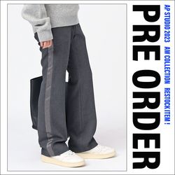 PRE ORDER】 RESTOCK ITEM ！｜AP STUDIO｜ブログ｜BAYCREW'S STORE