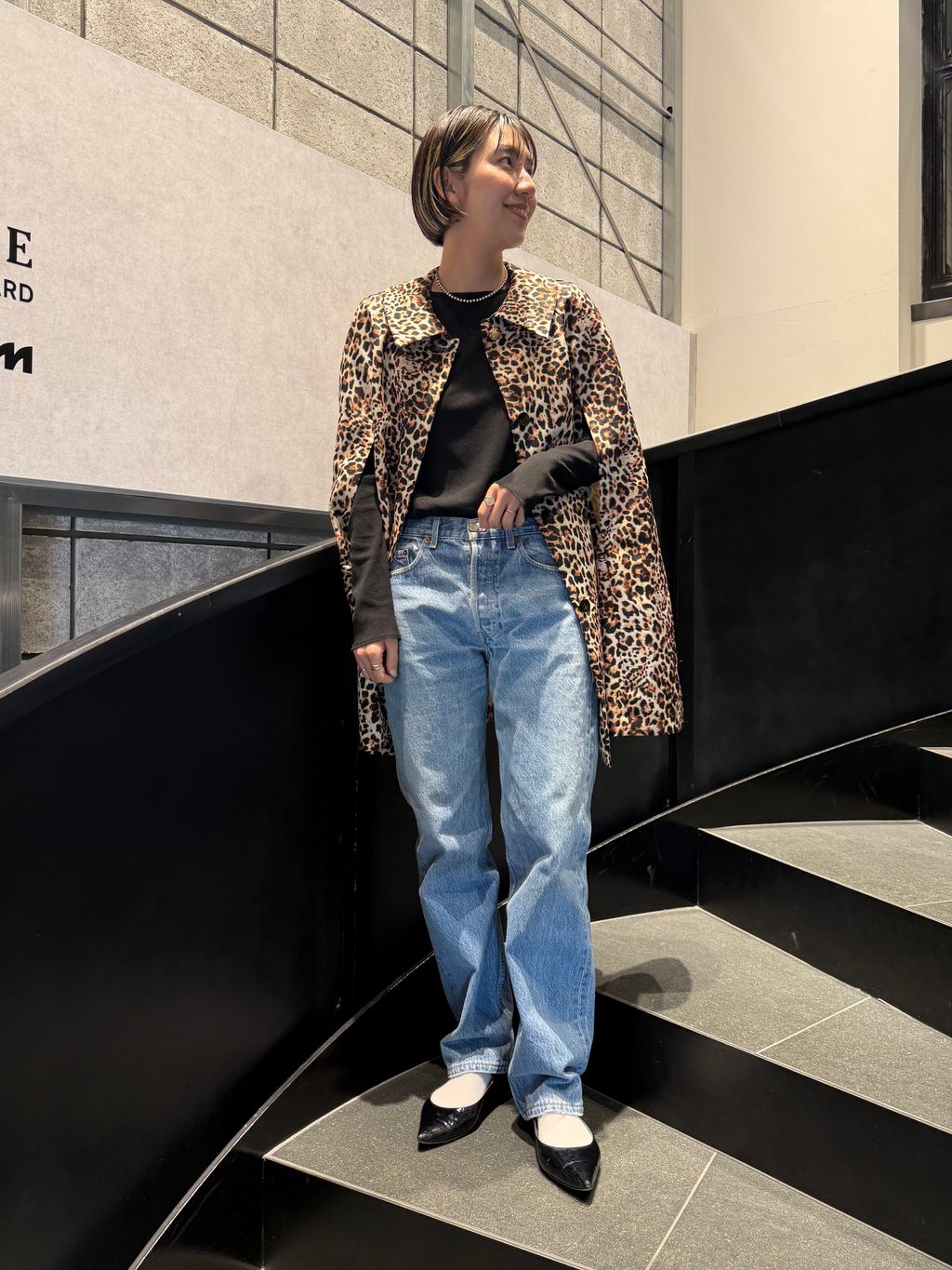 JOURNAL STANDARD L'ESSAGE